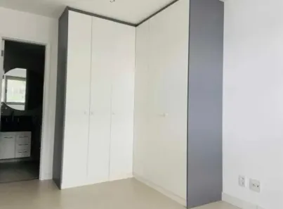 Apartamento com 2 Quartos à venda, 48m² no Bosque da Saúde, São Paulo