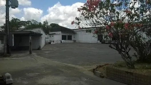 Galpão / Depósito / Armazém para alugar, 800m² no Jardim São Paulo, Recife
