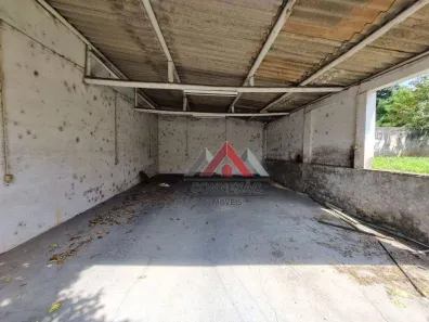 Terreno / Lote / Condomínio à venda, 600m² no Cidade Edson, Suzano