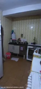 Casa com 4 Quartos à venda, 85m² no Arraial do Retiro, Salvador