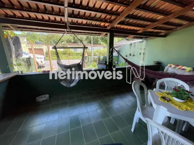 Casa com 3 Quartos à venda, 738m² no Centro, Florestal
