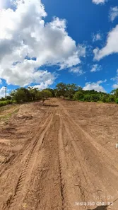 Terreno / Lote / Condomínio à venda, 200m² no Centro, Abreu e Lima