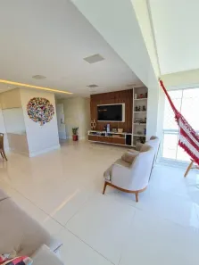 Apartamento com 3 Quartos à venda, 130m² no Patamares, Salvador