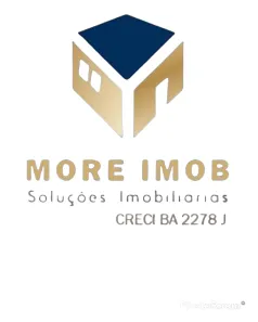 Terreno / Lote / Condomínio à venda, 352m² no Alphaville (Abrantes), Camaçari