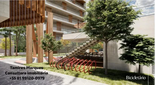 Apartamento com 2 Quartos à venda, 90m² no , Maragogi