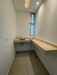 Loja / Salão / Ponto Comercial para venda ou aluguel, 65m² no Centro, Piracicaba