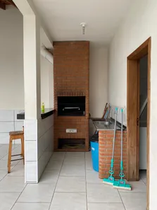 Loja / Salão / Ponto Comercial com 2 Quartos à venda, 330m² no Barreiro, Taubaté
