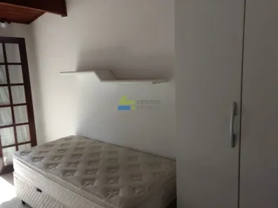 Sobrado com 5 Quartos para venda ou aluguel, 200m² no Vila Gumercindo, São Paulo