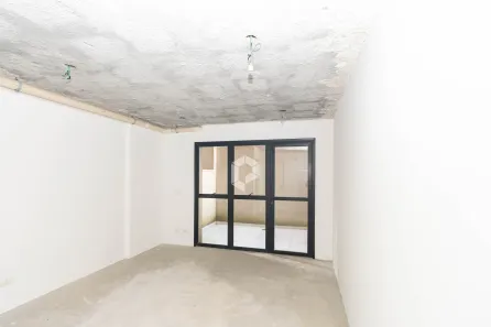 Conjunto Comercial / Sala à venda, 22m² no Centro, Curitiba