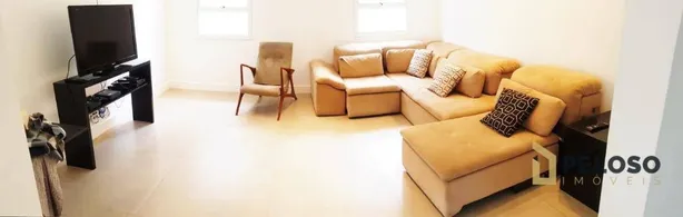 Casa de Condomínio com 4 Quartos para venda ou aluguel, 316m² no Juqueri Mirim, Mairiporã