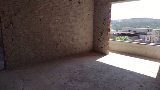 Apartamento com 3 Quartos à venda, 94m² no Manoel de Paula, Conselheiro Lafaiete