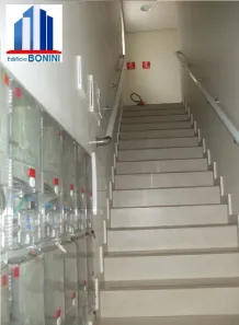 Conjunto Comercial / Sala para alugar, 24m² no Vila Caldas, Carapicuíba