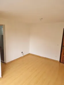 Apartamento com 2 Quartos para alugar, 50m² no Fonseca, Niterói