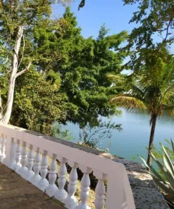 Fazenda / Sítio / Chácara com 3 Quartos à venda, 4000m² no , Igaratá