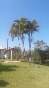 Fazenda / Sítio / Chácara com 2 Quartos à venda, 204m² no Nova Rheata, Boituva