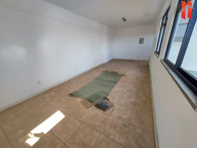 Conjunto Comercial / Sala para alugar, 42m² no Jardim Vinte e Cinco de Agosto, Duque de Caxias