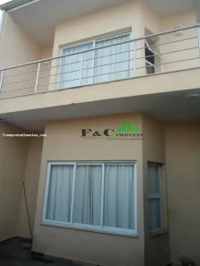 Casa com 4 Quartos à venda, 485m² no Centro, Iracemápolis