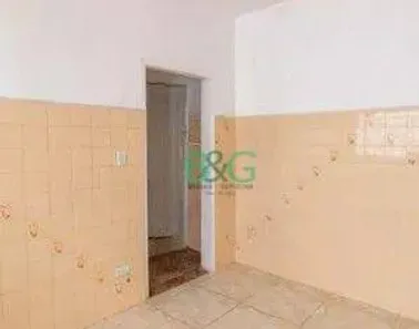 Casa de Condomínio com 3 Quartos à venda, 170m² no Jardim Roberto, Osasco
