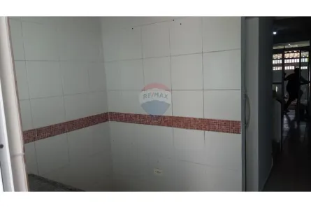 Apartamento com 2 Quartos à venda, 58m² no Pau Amarelo, Paulista