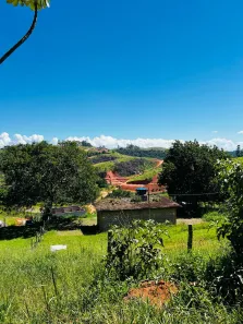 Terreno / Lote / Condomínio à venda, 600m² no , Igaratá