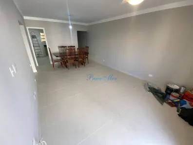 Apartamento com 2 Quartos à venda, 80m² no Pitangueiras, Guarujá