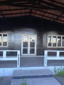 Casa Comercial com 1 Quarto para alugar, 400m² no Jordão, Recife