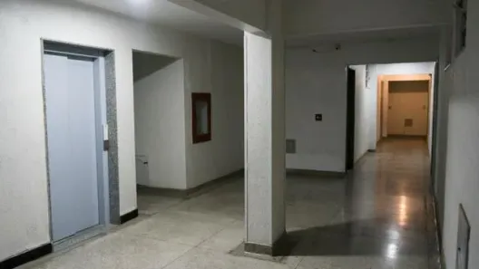 Kitnet com 1 Quarto para alugar, 45m² no Centro, São Gonçalo