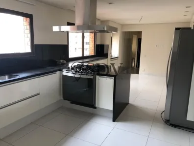 Cobertura com 4 Quartos para venda ou aluguel, 680m² no Jardim Paulista, São Paulo