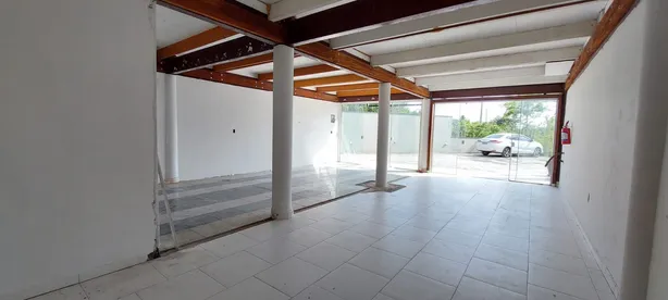 Loja / Salão / Ponto Comercial para alugar, 64m² no Costa do Sol, Bertioga
