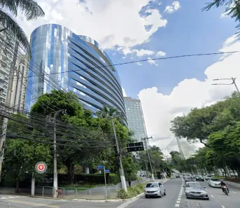 Imagem do imóvel