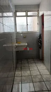 Apartamento com 2 Quartos para venda ou aluguel, 75m² no Fonseca, Niterói
