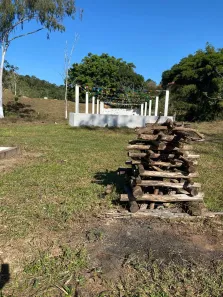 Terreno / Lote / Condomínio à venda, 600m² no , Igaratá
