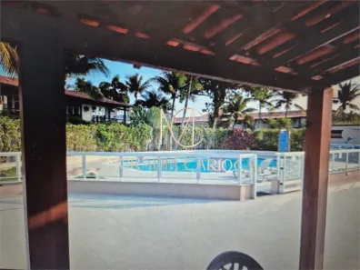 Casa de Condomínio com 2 Quartos à venda, 93m² no Centro (Mangue), Armação dos Búzios