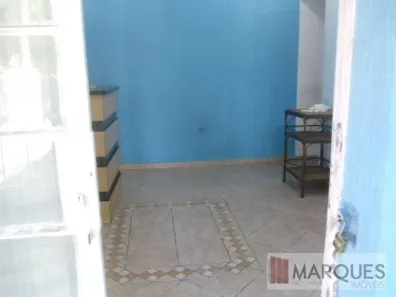 Loja / Salão / Ponto Comercial com 2 Quartos para alugar, 60m² no Centro, Guarulhos