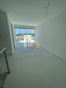 Cobertura com 3 Quartos à venda, 112m² no Olivença, Ilhéus