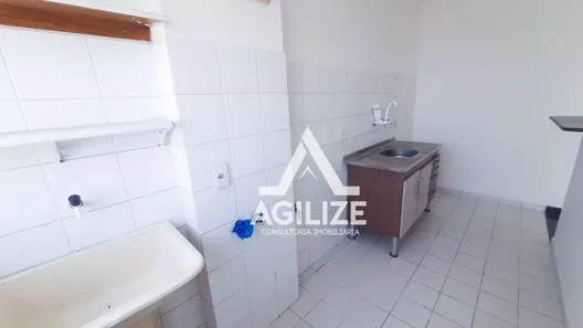 Cobertura com 2 Quartos para venda ou aluguel, 112m² no Glória, Macaé