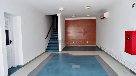 Prédio Inteiro para alugar, 2000m² no Centro, Salto