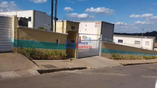 Imagem do imóvel