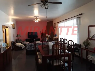 Fazenda / Sítio / Chácara com 11 Quartos à venda, 500m² no Chácara Cuiabá, Itaquaquecetuba
