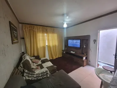 Casa com 2 Quartos à venda, 100m² no Jardim Residencial Vaughan, Sumaré