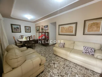 Casa com 3 Quartos à venda, 380m² no Granja Ouro Branco, Contagem