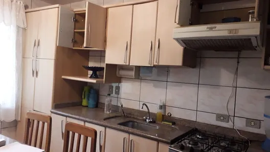 Sobrado com 3 Quartos à venda, 300m² no Jardim NESITA, Campina Grande do Sul