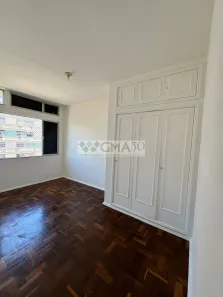Apartamento com 3 Quartos à venda, 74m² no Tijuca, Rio de Janeiro