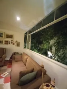 Apartamento com 4 Quartos para venda ou aluguel, 120m² no Ipanema, Rio de Janeiro