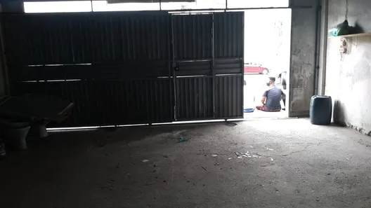 Loja / Salão / Ponto Comercial para alugar, 48m² no Jardim Maringá, Mauá