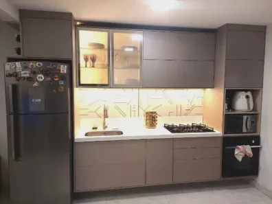 Casa de Condomínio com 3 Quartos à venda, 158m² no Jardim Limoeiro, Camaçari