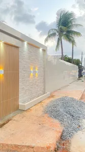 Casa com 4 Quartos para alugar, 300m² no Candeias, Jaboatão dos Guararapes