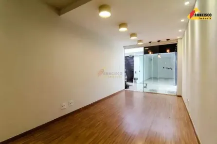 Loja / Salão / Ponto Comercial à venda, 17m² no Bom Pastor, Divinópolis