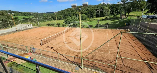 Terreno / Lote / Condomínio à venda, 1008m² no Almeida, Jaboticatubas