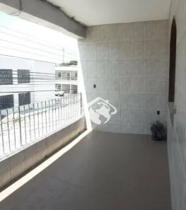 Casa com 6 Quartos à venda, 138m² no Siqueira Campos, Aracaju